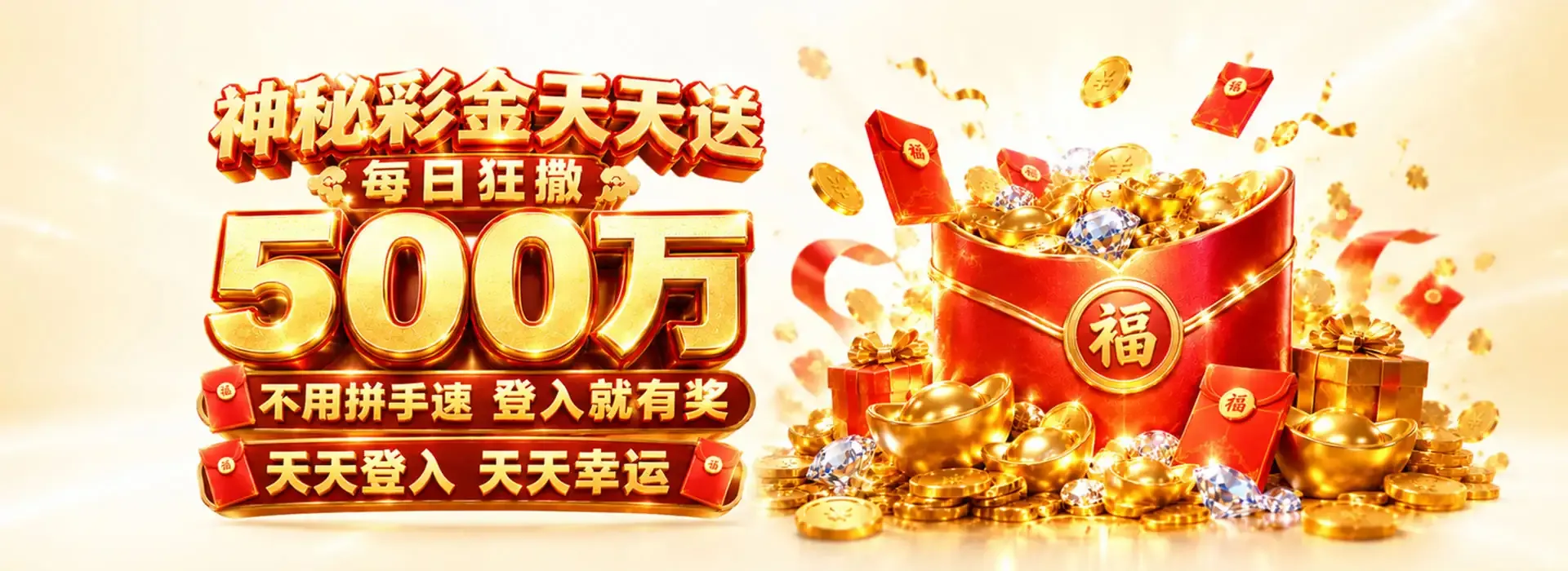 球速体育活动公告说明